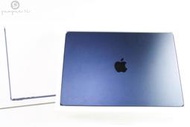 耀躍3C MacBook Air 15吋 M2 星光色 8G 256G 福利品