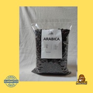 1kg/1000g Arabica Coffee kapeng arabica