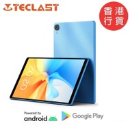 TECLAST P25T 10.1寸平板電腦 | 記憶體3GB/內存64GB | WiFi 6 | 香港行貨