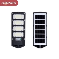 Lampu Solar Outdoor Lighting 8000W Solar Light Waterproof Lampu Led Spotlight
