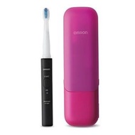 音波式電動牙刷 Mediclean HT-B601-PK