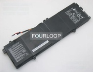 【純正】Bu401la 7.5V 53Wh asus ノート PC ノートパソコン 純正 バッテリー 電池