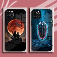 M-Mahadev Krishna Of India Lord Shiva For Huawei Nova 2i 3e 4 7 9 10 11 12 13 14 15Ultra Y6 7 8 9 20