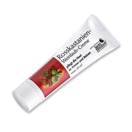 Sanct horse chestnut leaf cream 25 ml tube