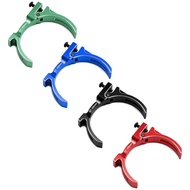 Brush-less Motor Cooling Bracket 47–49 mm Heat-sink D494 for 1/5 Traxxas ARRMA 1717 4985 RC Car
