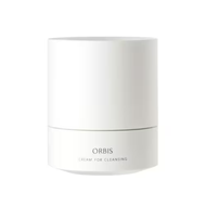 ORBIS 歐碧絲 Orbis U 卸妝霜 100g