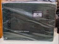 全新 Muff Toys 1/12 Kryptonite Seeker Knightmare Batman pack b 高級版 現貨