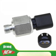 237-4894 2374894 Oil Pressure Sensor Switch For CAT C4.4, C7.1 Perkins 1104A-44 1104C-44 1103D-33 11