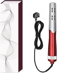 7.0 Terahertz Therapy Wand THZ Blower Healthy Physiotherapy Plates Electric Heating Therapy Massage 