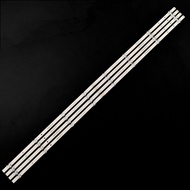 Toshiba 50INC LED TV BACKLIGHT 50C350KB 50C350KE 50C350KU 50C450KE