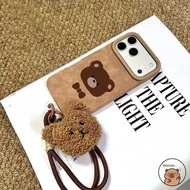 For Realme 14 14X C75 C75X C73 C71 GT8 GT7 GT7T V70 V60 Pro Neo 7 7X SE Turbo Narzo 80X 80 Lite Phon