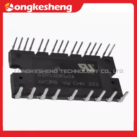 GIPS10K60A GIPS14K60T GIPL14K60 GIPS10K60T GIPS14K60 GIPS20K60 GIPL20K60 ORIGINAL Module