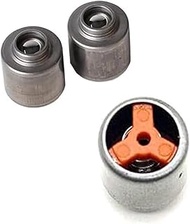 NLYNX 55563957 2pcs car Original Oil Bypass Walve One-Way Valve For Che/vroletss-Chevy Cruze 1.6L 1.