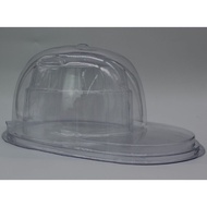 Cover Cap Snapback/Flat Baseball/Curve Ready Stock