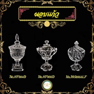 Glassware Beautiful Shape Good Glass Texture Strong No.hf084d No.hf805d No.ms8055lf