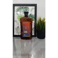 Lampe Berger Essential Oil