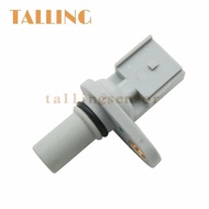 Camshaft Position Sensor 6C11-12K073-AA For FORD TRANSIT MONDEO TRANSIT For JAGUAR X-TYPE For LAND R