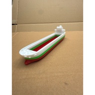 Container Cargo Ship model, boat toy model