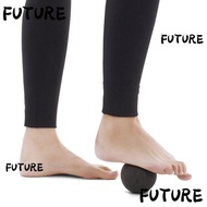HL-FUTU Peanut Massage Ball, Trigger Point Relieve Pain Mobility Ball, Relaxing Physical Therapy Dee