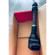 22448-8H315 IGNITION PLUG COIL Nissan X-Trail T30 2.0 2.5 / Murano Z50 2.5 / Serena C24 2.0