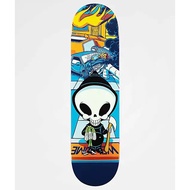 SKATEBOARD DECK 7.75/8/8.25/8.5 INCH PRO SKATEBOARD DECK 1PCS