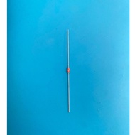 NTC Glass MF58 100K 5% 3950 Temperature Sensor Thermistor