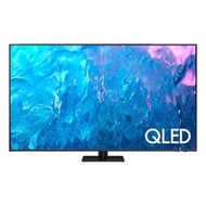 視紀音響 Samsung 三星 QA85Q70CAXXZW 量子電視 85吋 QLED 4K 公司貨