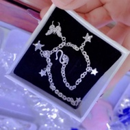 Super hot Phalaenopsis bracelet HHJ