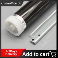 Kyocera TASKalfa KM 2810 2820 FS720 FS820 FS920 p2035dn m2030dn m2035dn m2530dn m2535dn opc drum uni