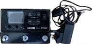 Line 6 HX Stomp 效果器