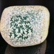 Fine White Sand Leather Rough Stone, Thin Leather Sanding, Delicate Flesh, Size 14/10/11, Weight 3kg