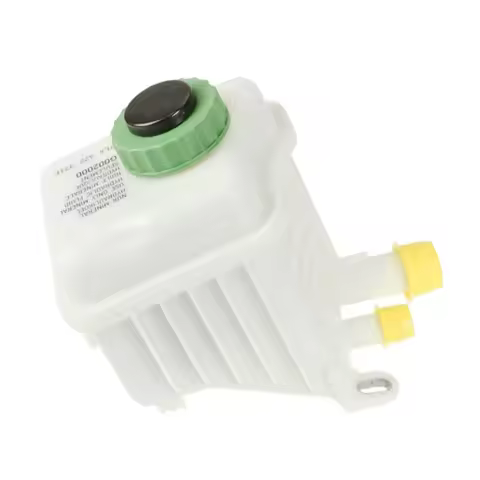 A54R-7L6422371E Oil Tank for Audi Q7 Volkswagen Touareg 7L6422371D 7L6422371C 7L6422371A