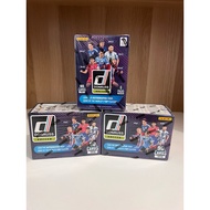 Panini Donruss Fifa Soccer 24-25 Blaster Box Soccer Trading Card Soccer Card Collection