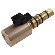 2015-UP For CHEVY 8L90 TRANSMISSION VALVE 24272846 24274844 24273239