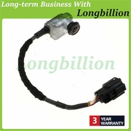 Rear View Backup Camera  AL8T-19G490-CB for Ford Escape Mercury Mariner AL8T19G490CB AL8T 19G490 CB