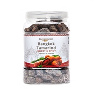 Moniegold Sweet & Spicy Bangkok Tamarind 800g