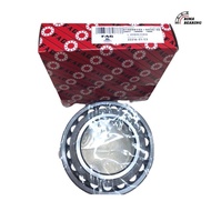 Spherical Roller Bearing 22216 E1 C3 Fag German 22216E1 Bearing 80X140X33 Original