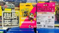 ⚠️現貨$239  不設留貨先到先得⚠️  BANDAI VITAL BRACEKET育成手錶 育成手環系列  《數碼暴龍 DIGIMON》 BE DIM CARD  BEMEMORY數碼暴龍02  