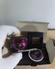 🌹4ml+6ml🌹T240134(2026年到期) 韓國whoo后 新版還幼凝顏致臻修護眼霜 中樣4ml+試用裝0.6ml x 10個