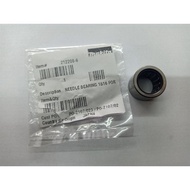 Original Makita HM1201 Needle Bearing
