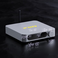 【24h Free ship selangor】FiiO SR11 Audio Streamer Receiver: Lossless Music Receiver & WiFi Streamer (