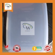 Natural pack 1900ml/sealware jar