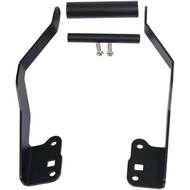 โทรศัพท์มือถือHolderMotorcycleNavigationMountforB&MWF750GSF850GSF750F850GSF750850GSGS850GS750artphon