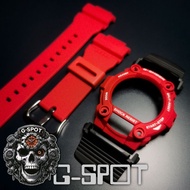 ORIGINAL BNB G7900A FOR G7900 GW7900 MATMOTO