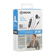 Boya M1 Original