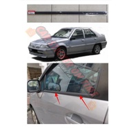 PROTON SAGA ISWARA OEM DOOR PANEL / DOOR TRIM COVER