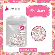 NAIL STONE MCL-757-06