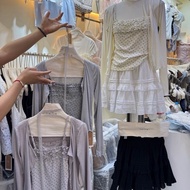 KELTIS TOP 80051 BKK -