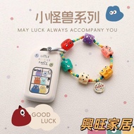 Honda Car Key Case crv5 civic accord WRV 2024 crv xrv fit