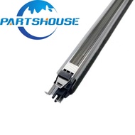 Charge Corona Unit for Konica Minolta C224 C284 C364 C454 C554 C221 C281 C7122 C7128 224e 284e 364e 